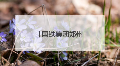 国铁集团郑州局持续加强汛期风险防控